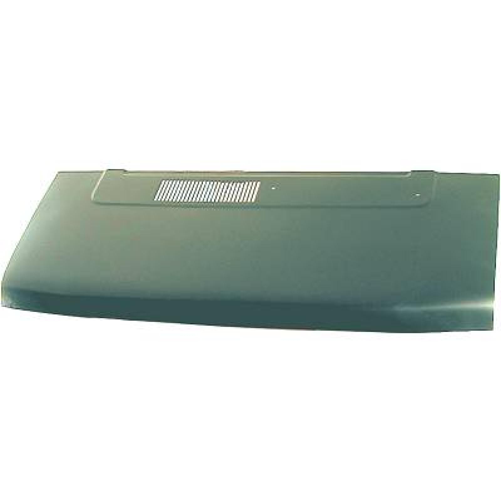DIEDERICHS Bonnet Article number: 3480000 cheaply