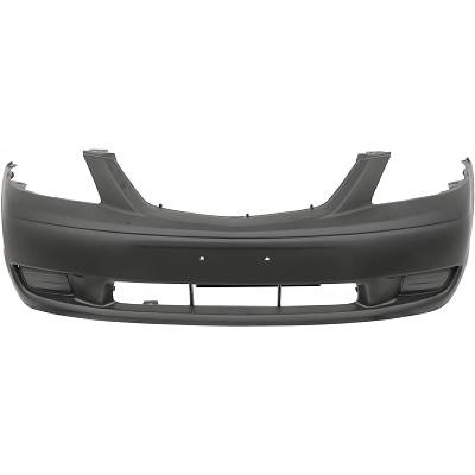 DIEDERICHS Bumper Article number: 5690851 cheaply