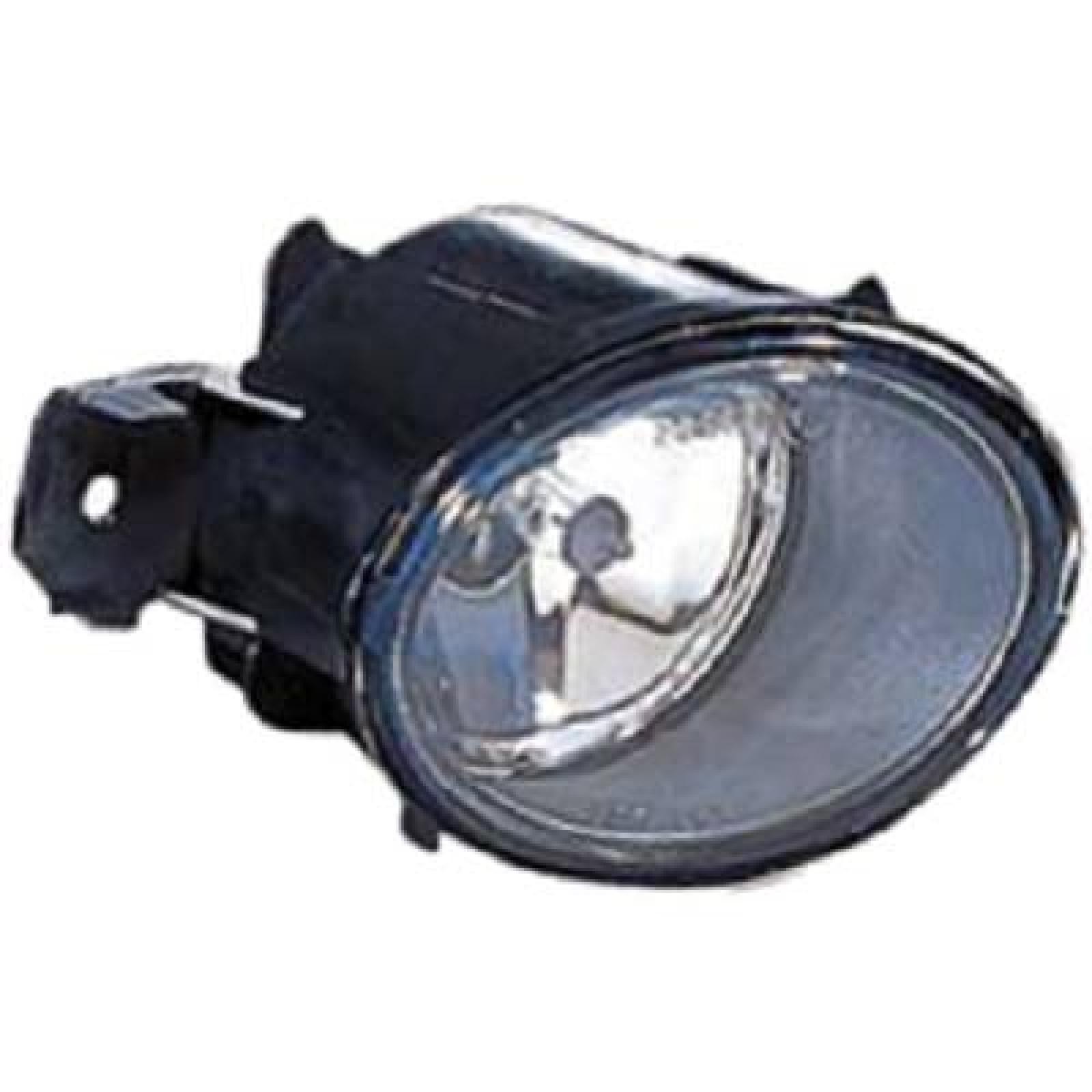 DIEDERICHS Fog Light Article number: 4473089 cheaply