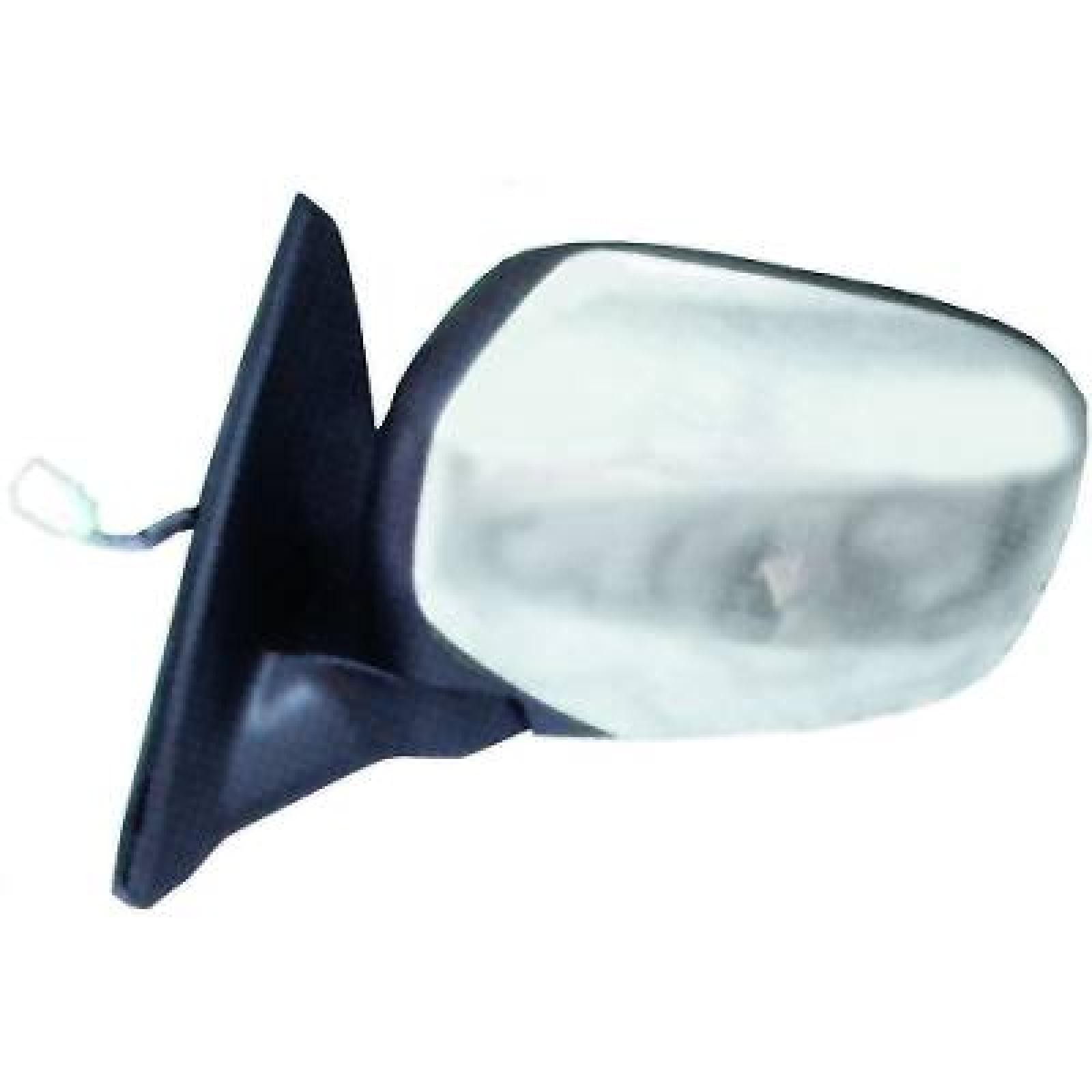 DIEDERICHS Wing mirror Article number: 5881925 cheaply