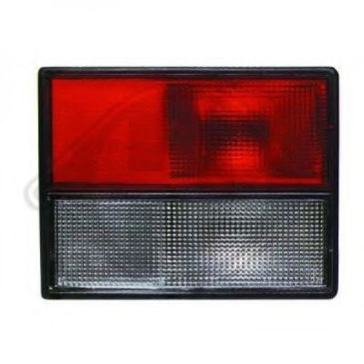 DIEDERICHS Rear light Article number: 4470093 cheaply
