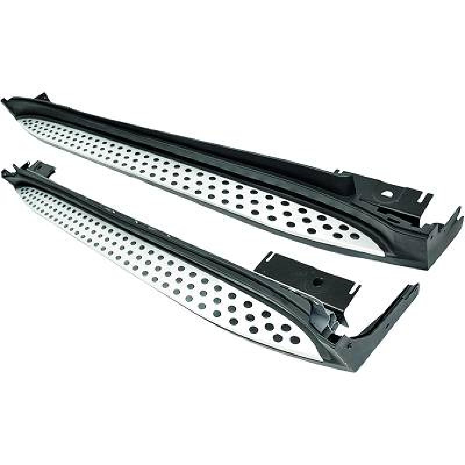 DIEDERICHS Foot Board Article number: 1691032 cheaply