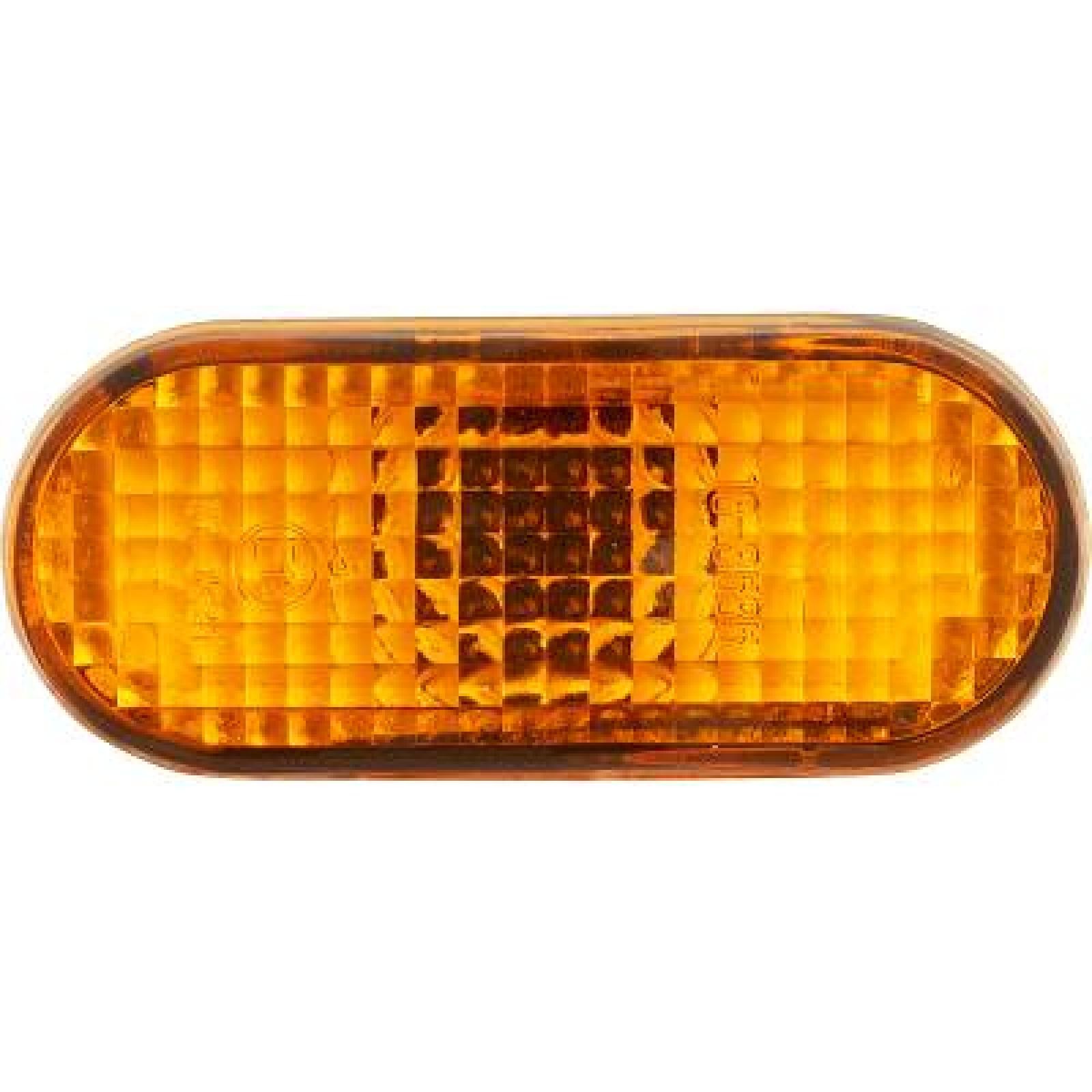 DIEDERICHS Lampa kierunkowskazu Numer artykułu: 2212179 niedrogo