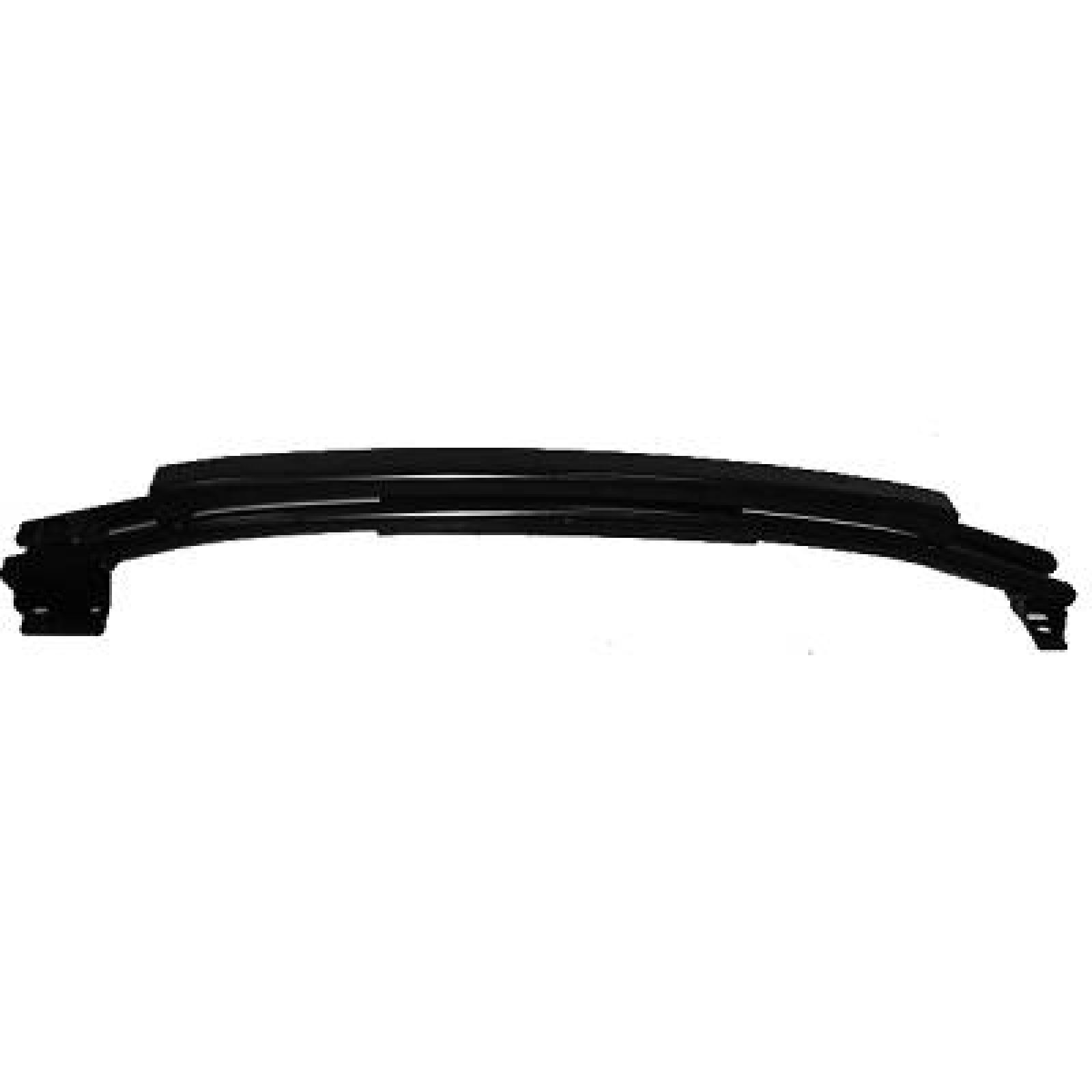 DIEDERICHS Impact Absorber, bumper Article number: 1866015 cheaply