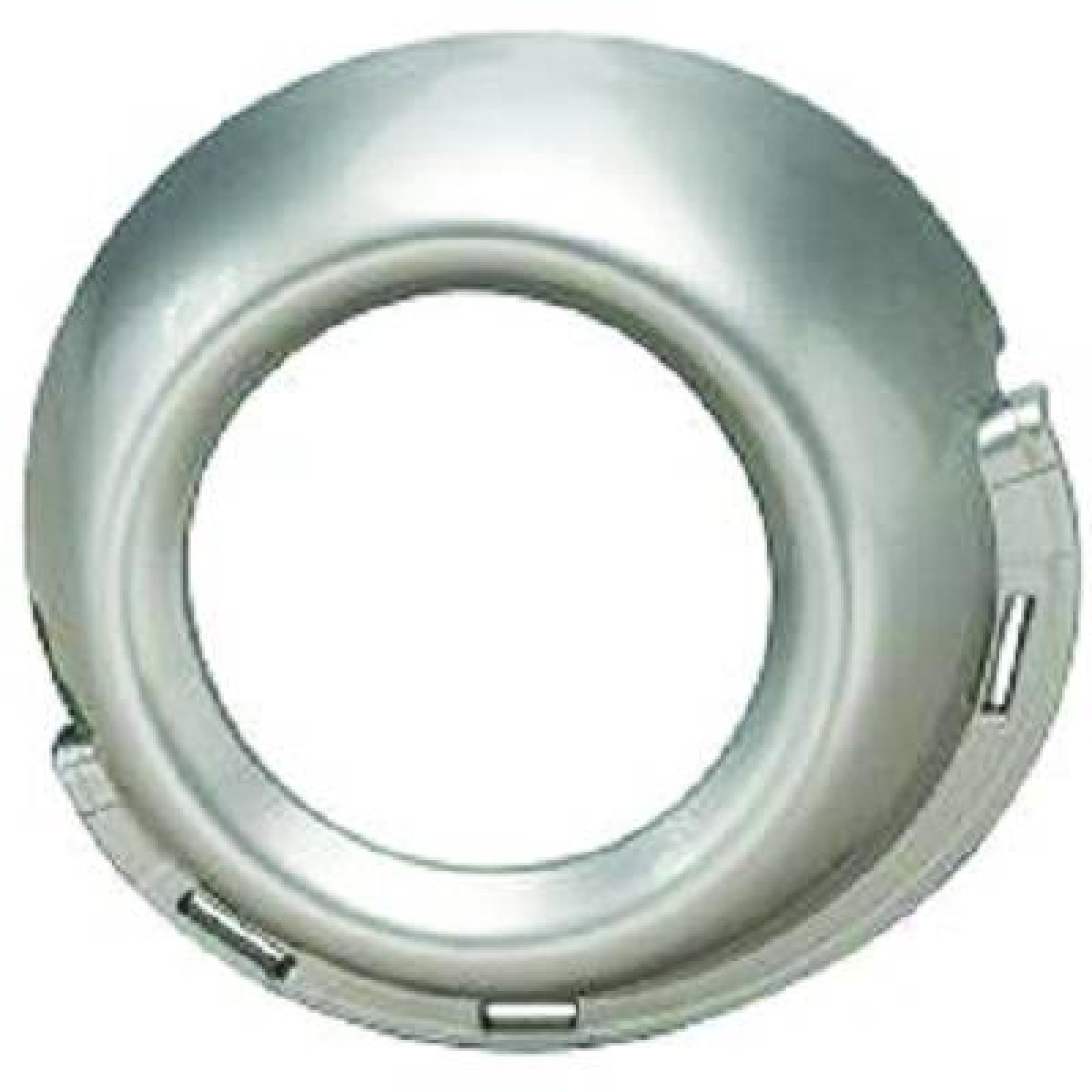 DIEDERICHS Eyelid, fog light Article number: 4234149 cheaply