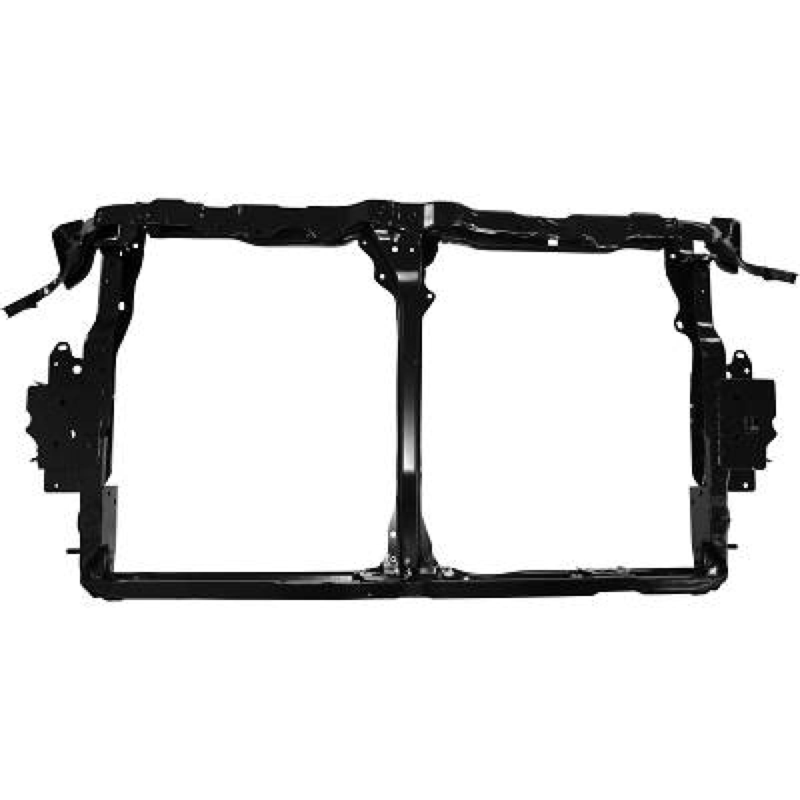 DIEDERICHS Front Cowling Article number: 1866002 cheaply