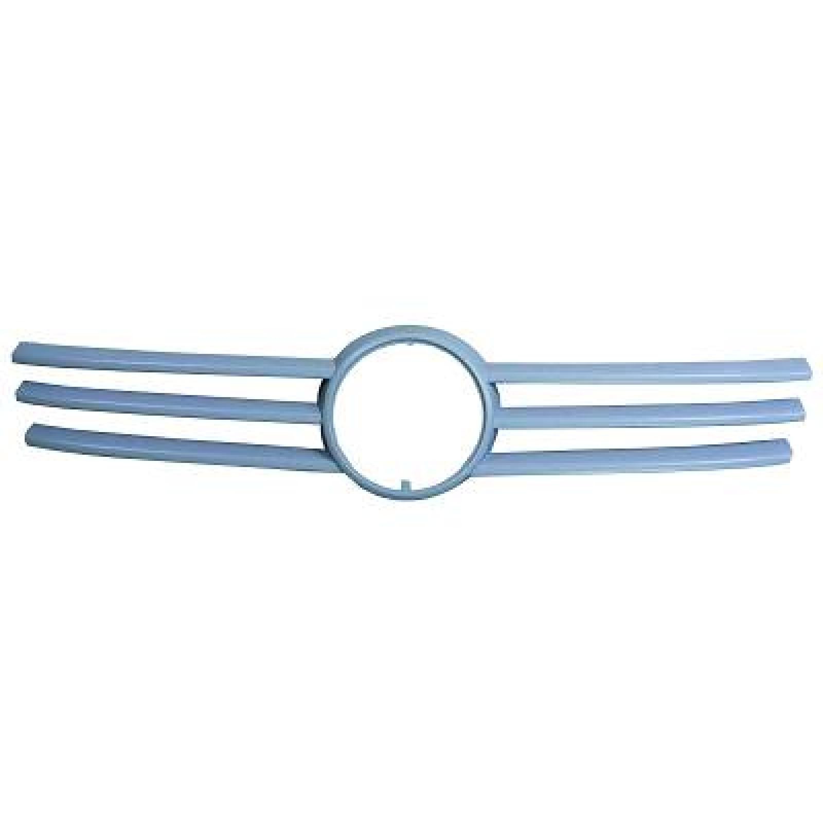 DIEDERICHS Cover, radiator grille Article number: 2272141 cheaply