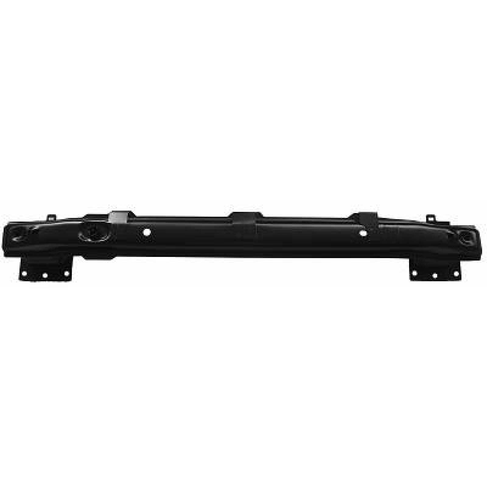 DIEDERICHS Impact Absorber, bumper Article number: 4200060 cheaply
