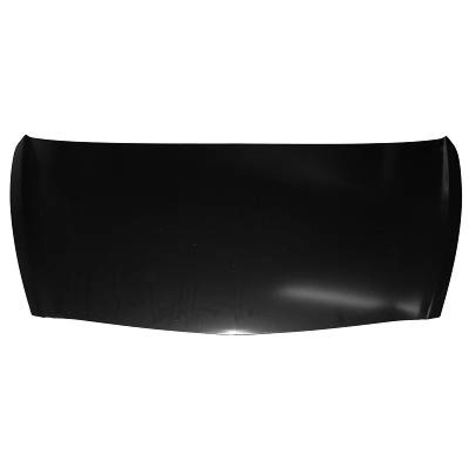DIEDERICHS Bonnet Article number: 5240000 cheaply