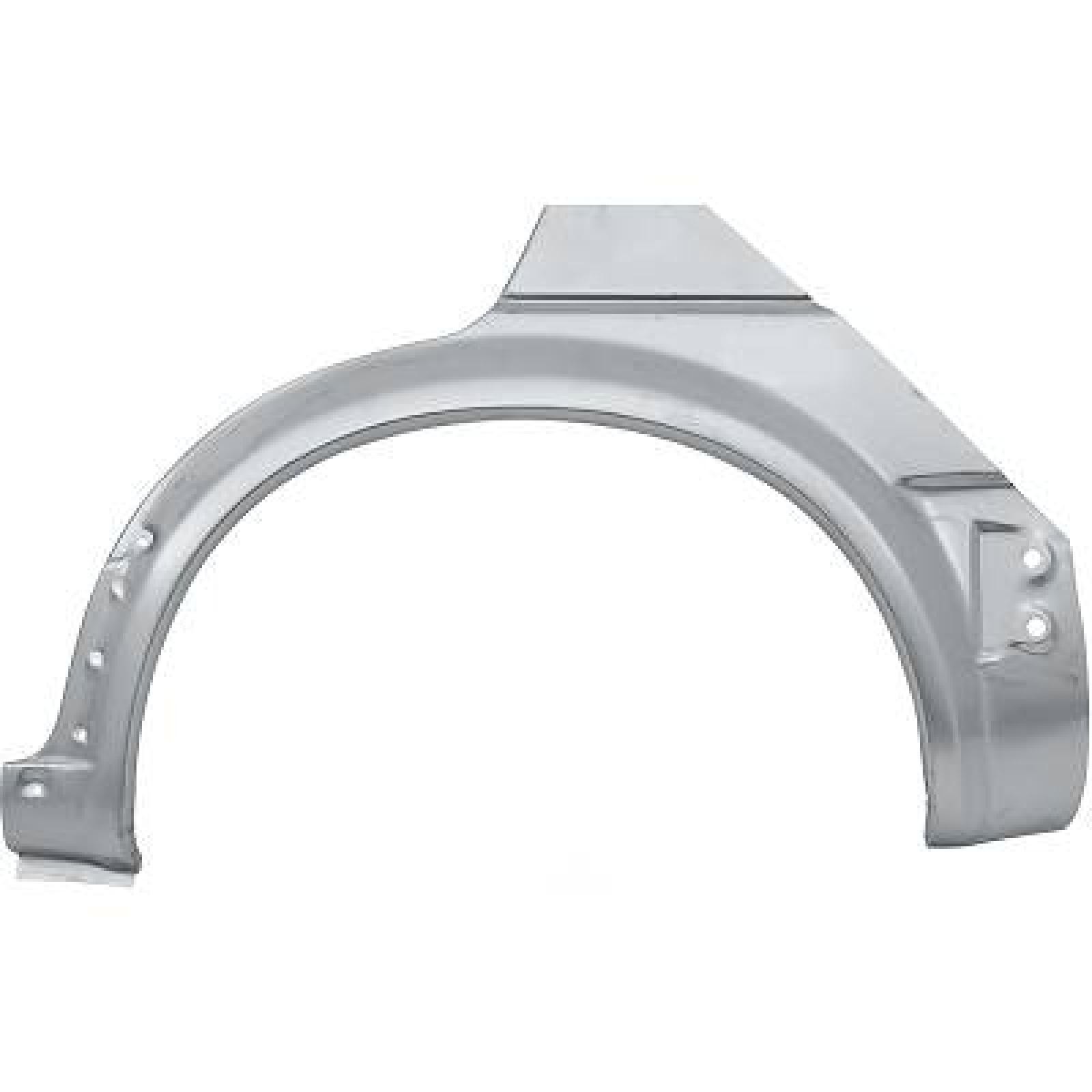 DIEDERICHS Sidewall Article number: 9450131 cheaply