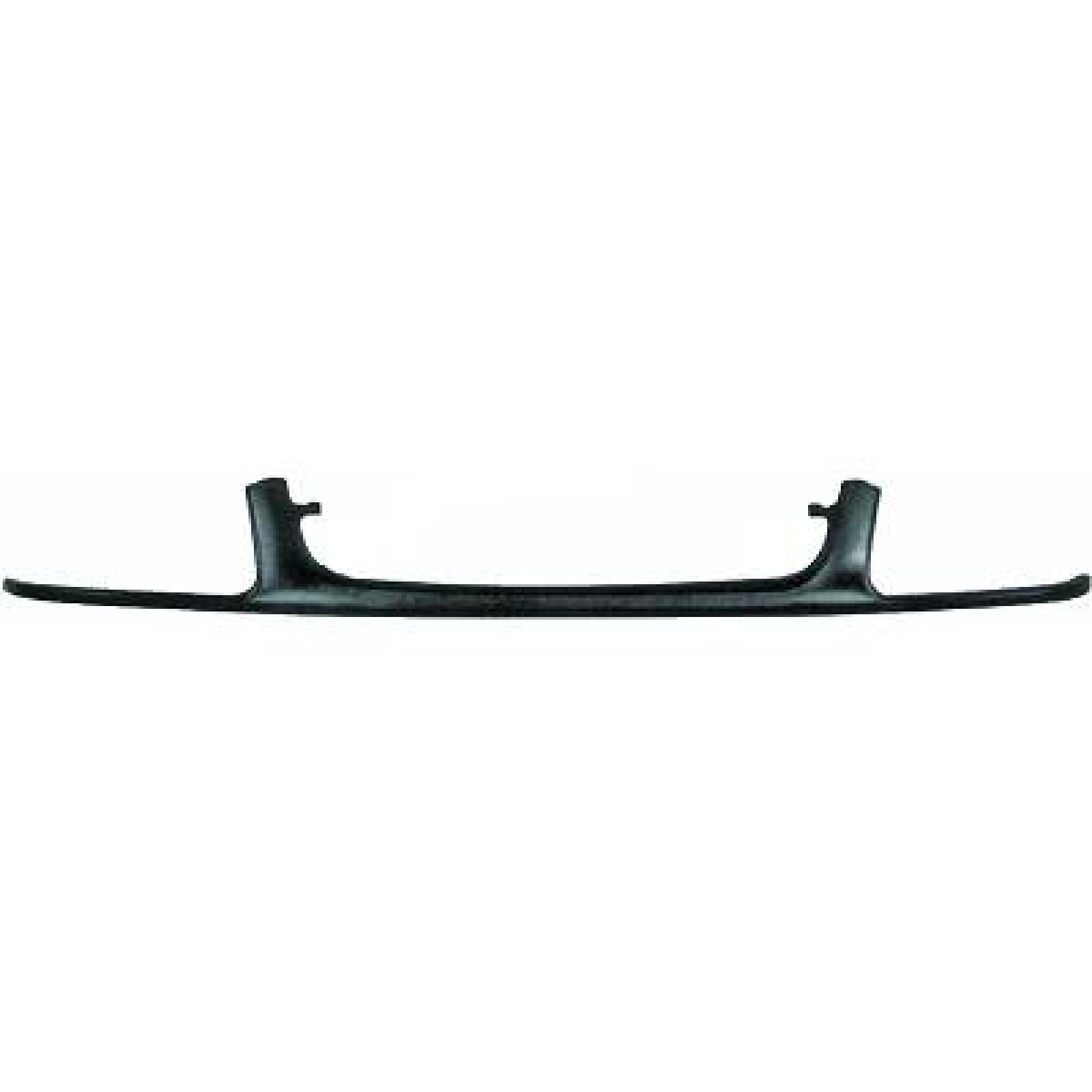 DIEDERICHS Frame, radiator grille Article number: 2203008 cheaply