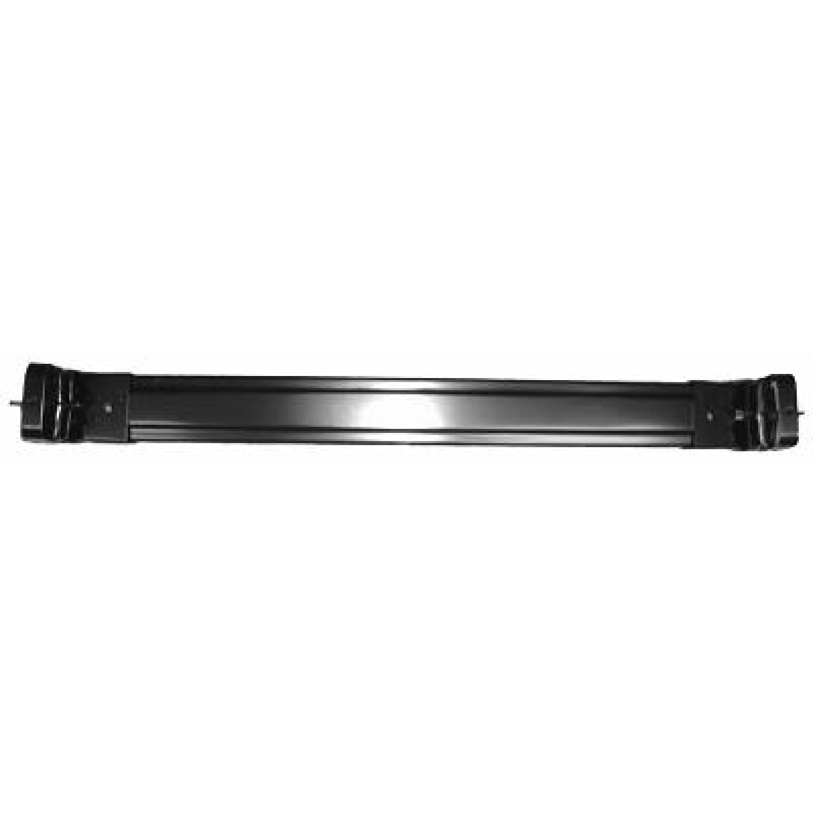 DIEDERICHS Impact Absorber, bumper Article number: 5208260 cheaply