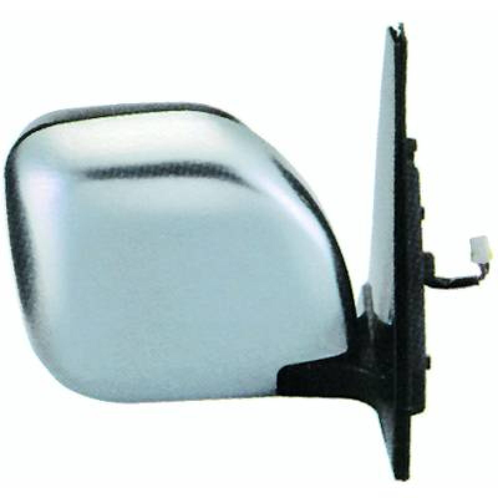 DIEDERICHS Wing mirror Article number: 5844924 cheaply