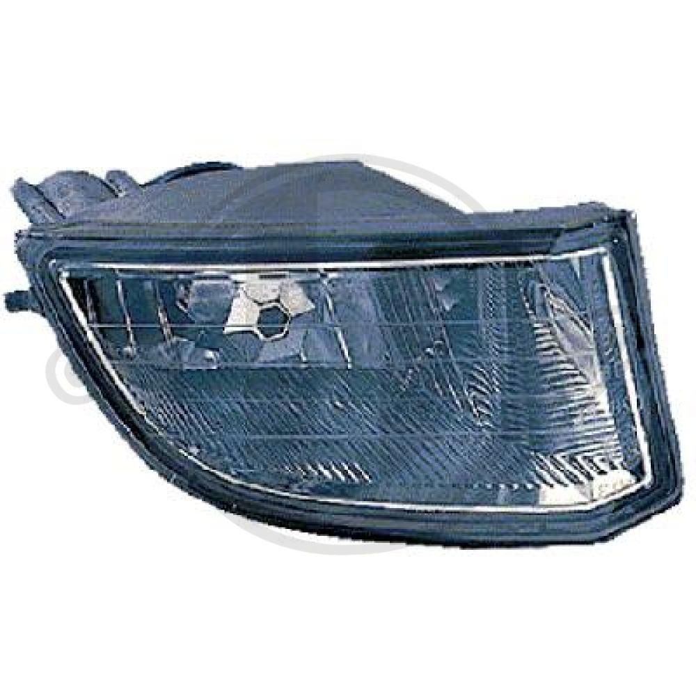 DIEDERICHS Bonnet Article number: 6832000 cheaply
