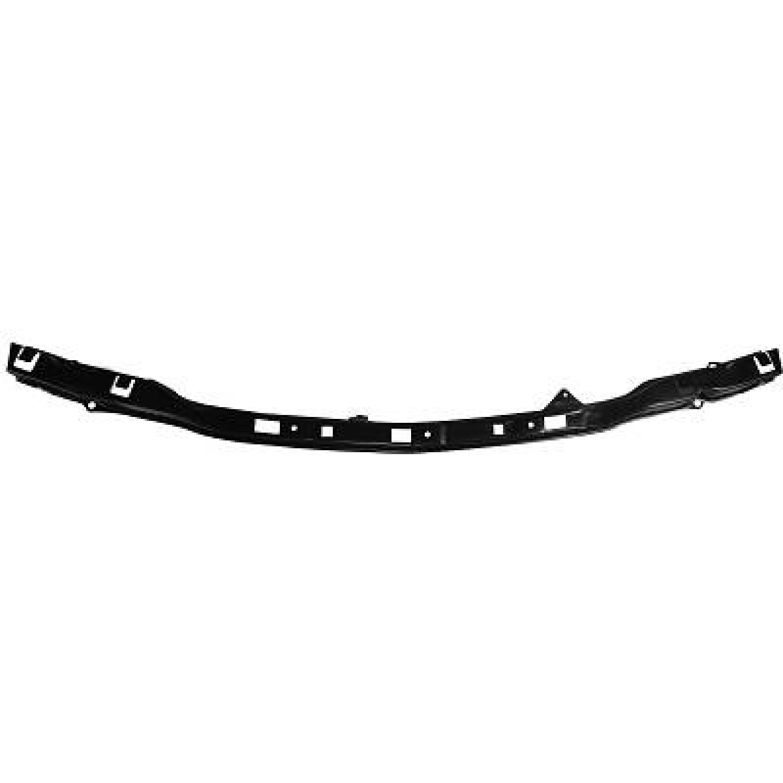 DIEDERICHS Bumper bracket Article number: 6085908 cheaply