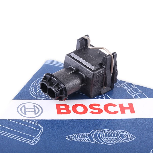 BOSCH Plug Sleeve, ignition system Article number: 1 928 402 571 cheaply