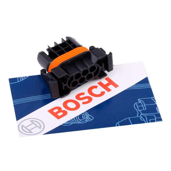 BOSCH Plug Sleeve, ignition system Article number: 1 928 403 095 cheaply