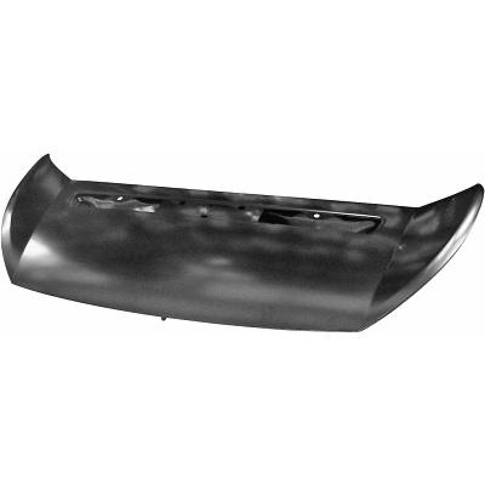 DIEDERICHS Bonnet Article number: 3497000 cheaply
