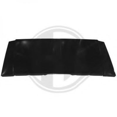 DIEDERICHS Bonnet Article number: 2610200 cheaply