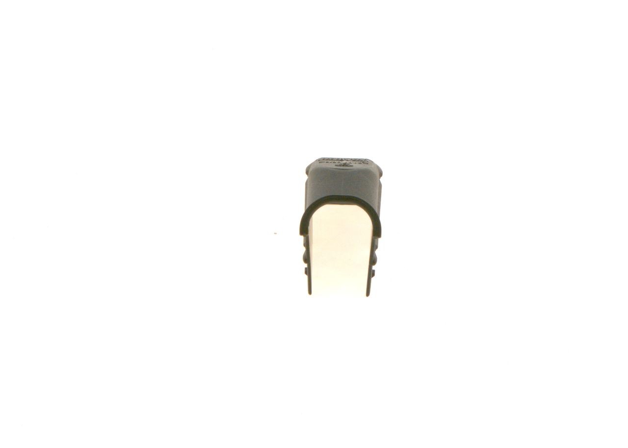 BOSCH Lid Article number: 1 928 403 335 cheaply