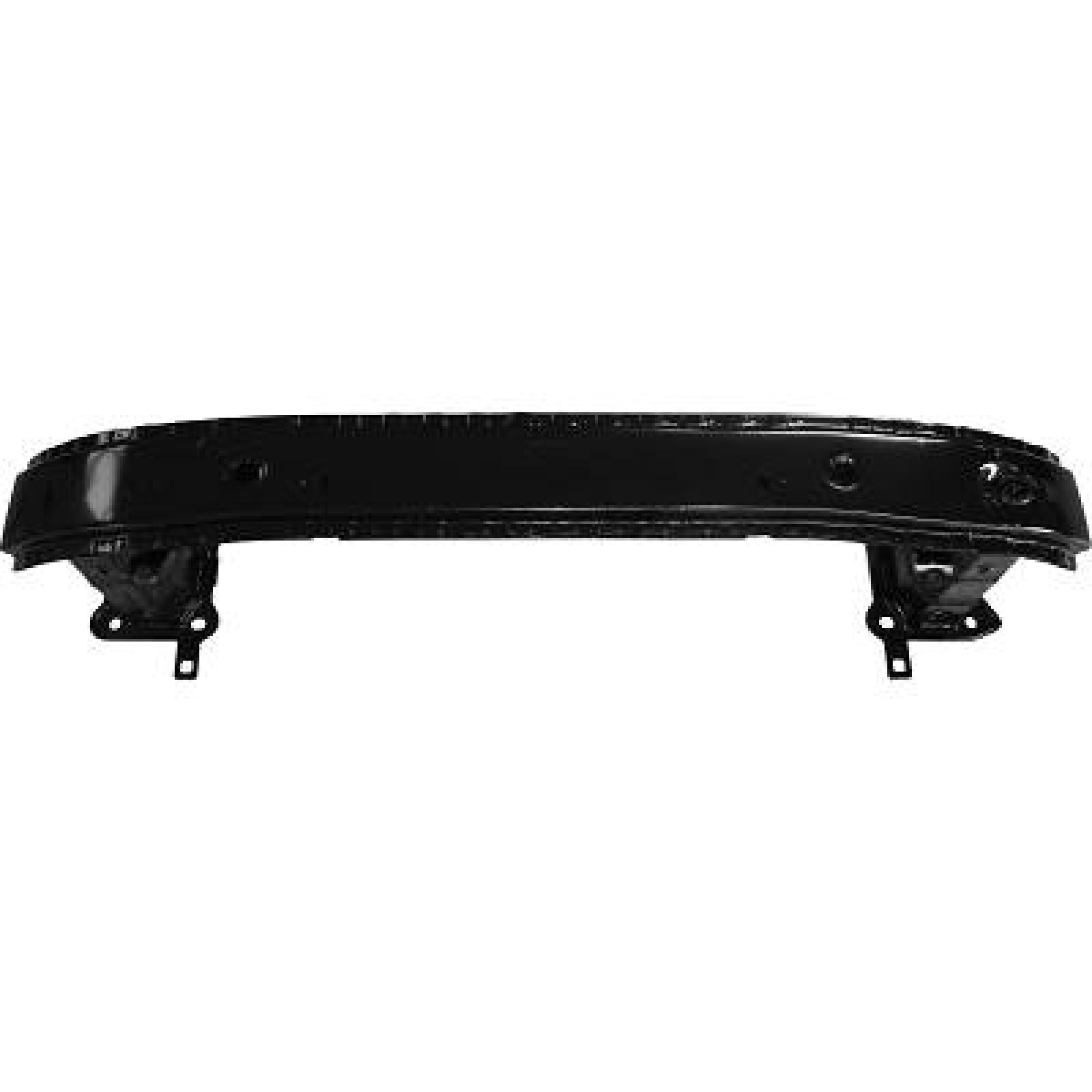 DIEDERICHS Impact Absorber, bumper Article number: 7614060 cheaply