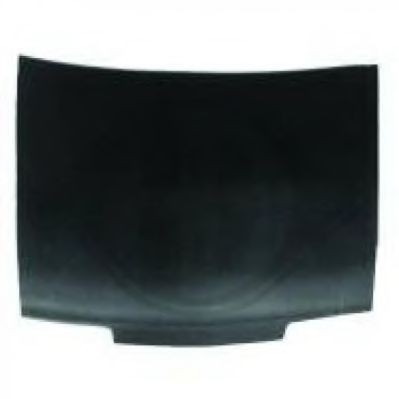 DIEDERICHS Bonnet Article number: 4041000 cheaply
