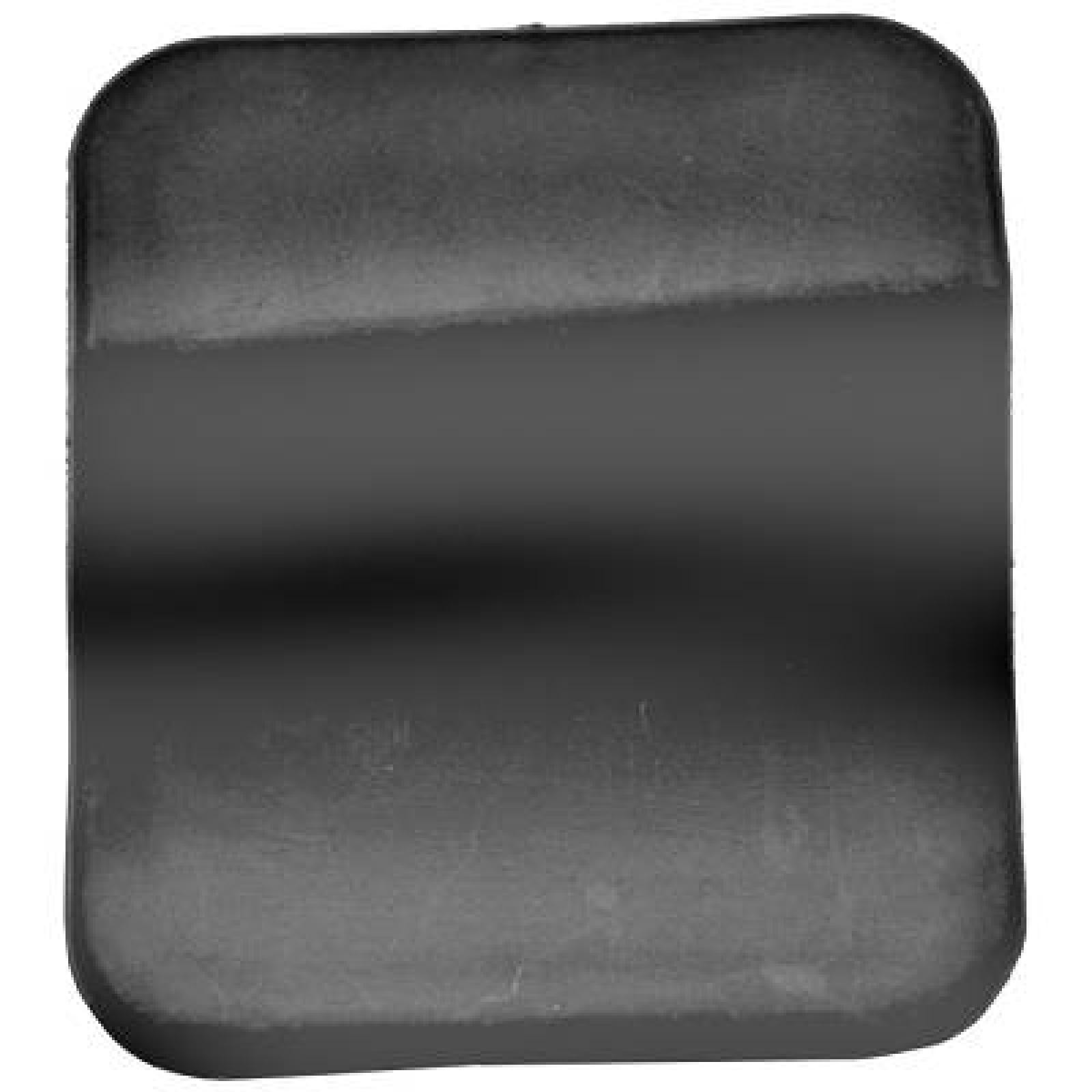 DIEDERICHS Flap, tow hook HD Tuning Article number: 1615367 cheaply