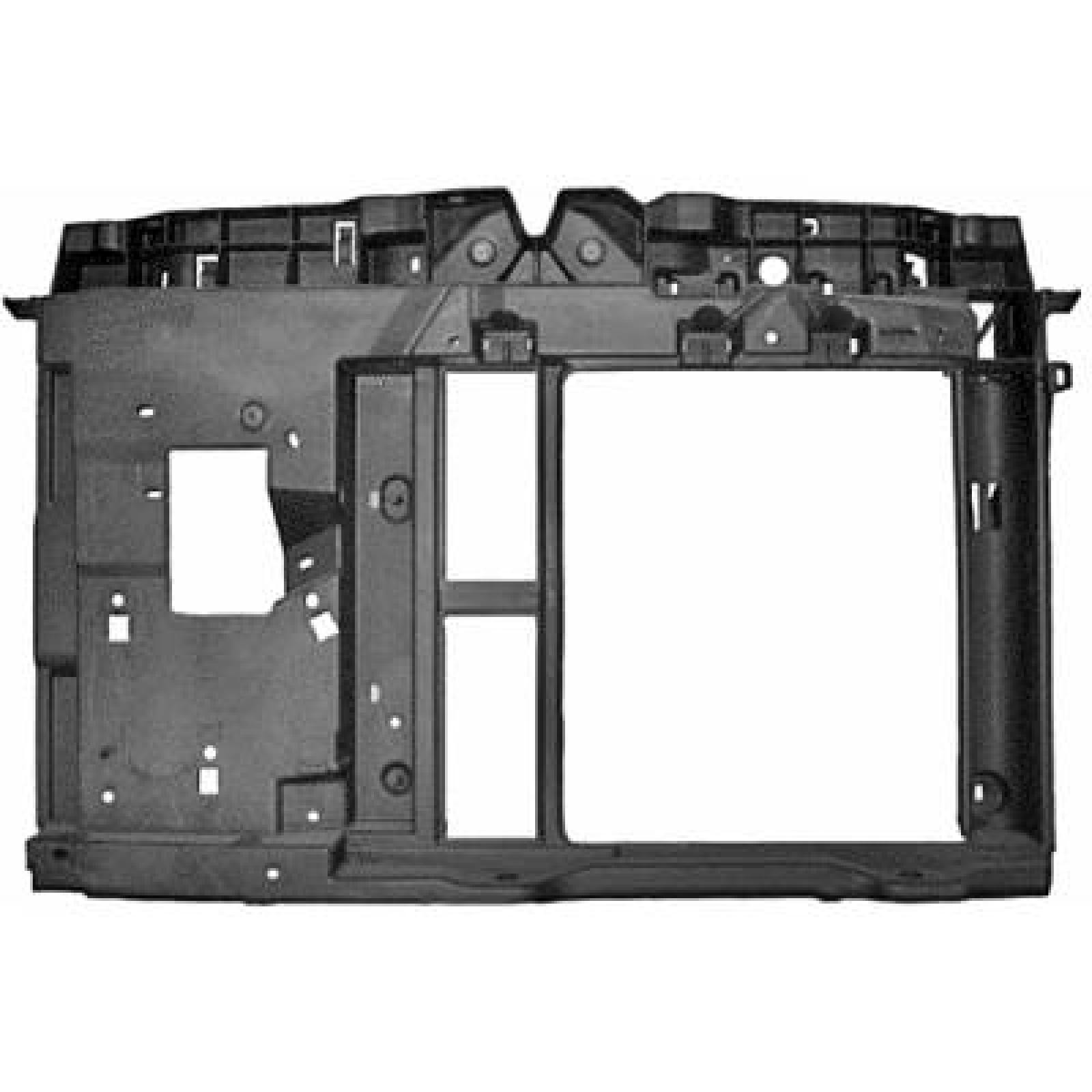 DIEDERICHS Front Cowling Article number: 4226002 cheaply