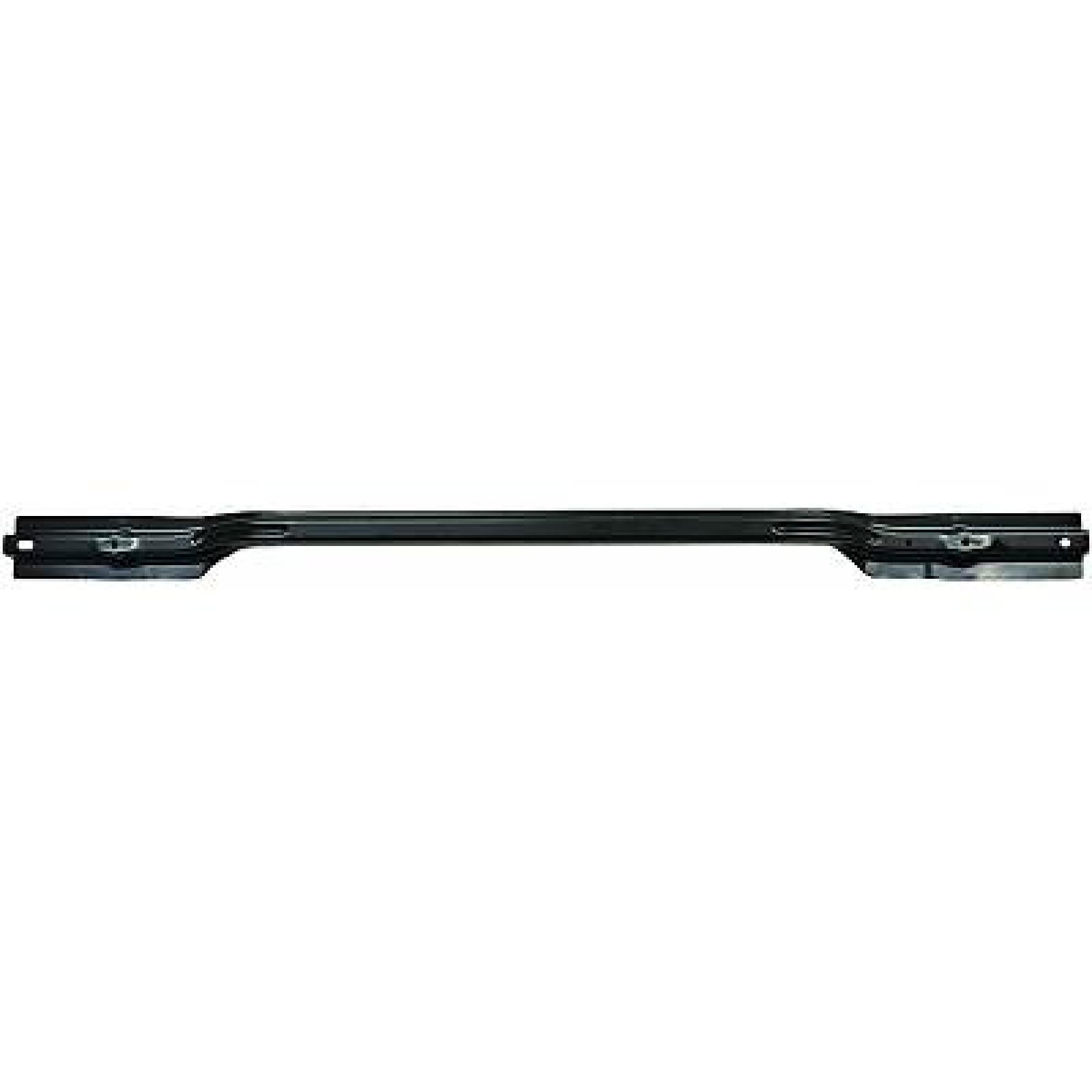 DIEDERICHS Radiator Mounting Article number: 2275015 cheaply