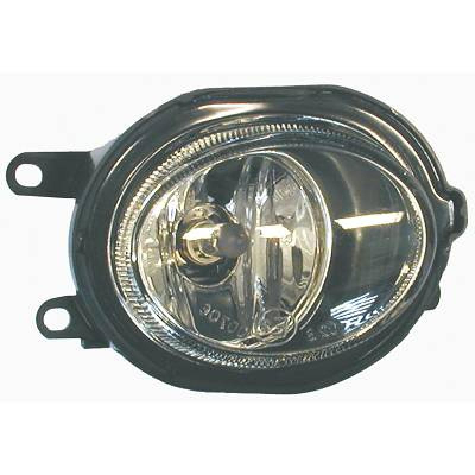 DIEDERICHS Fog Light Article number: 7021089 cheaply