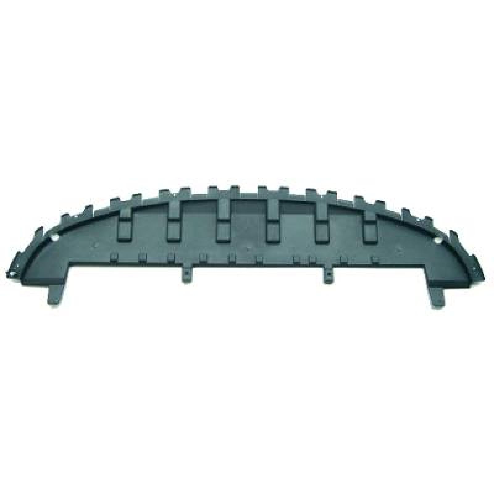 DIEDERICHS Cover, bumper Article number: 4405061 cheaply
