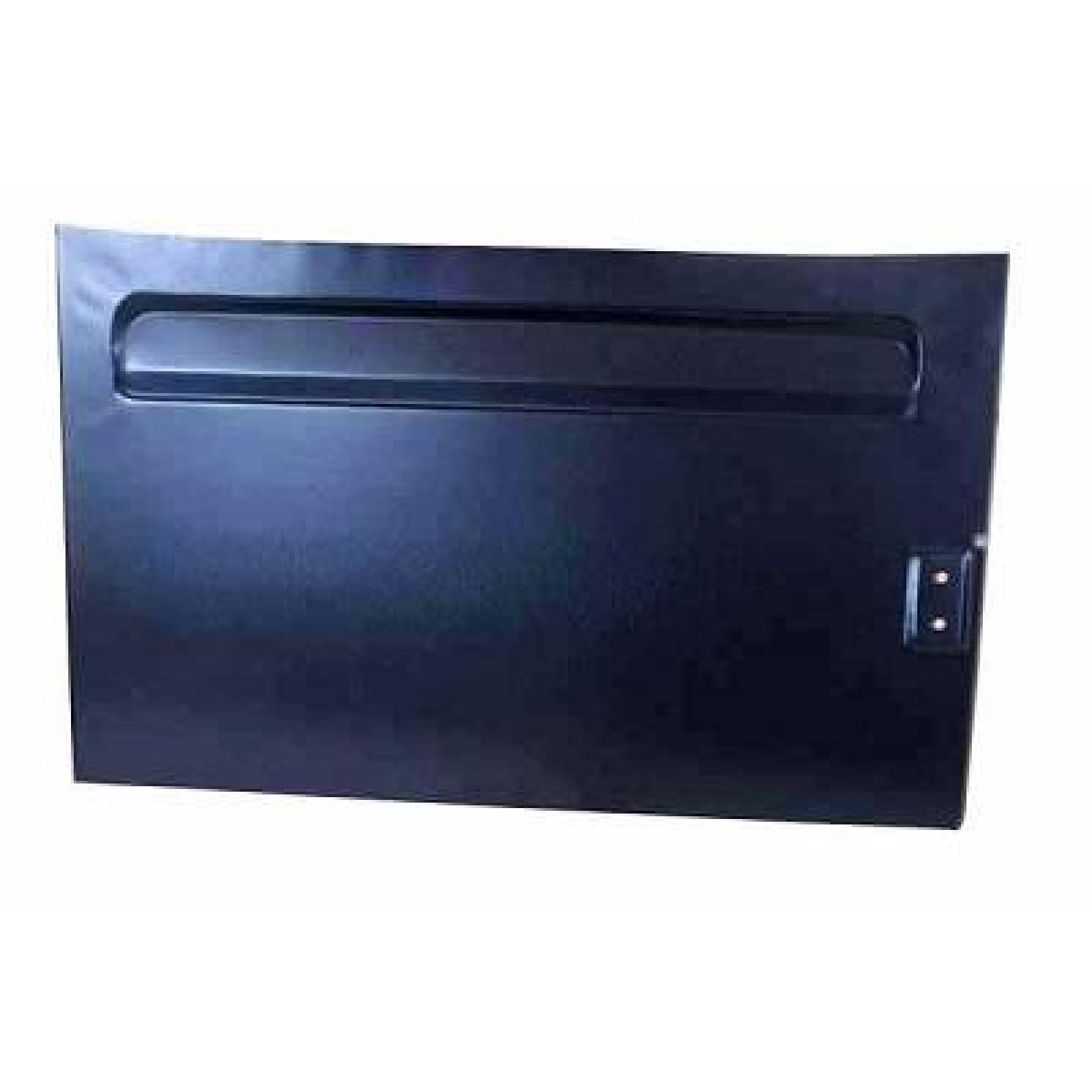 DIEDERICHS Rear door Article number: 9149620 cheaply