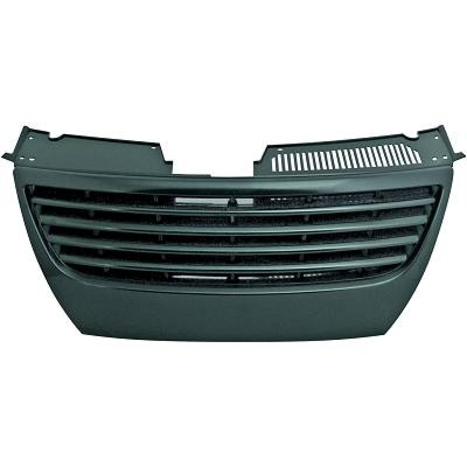 DIEDERICHS Radiator Grille Article number: 2247140 cheaply