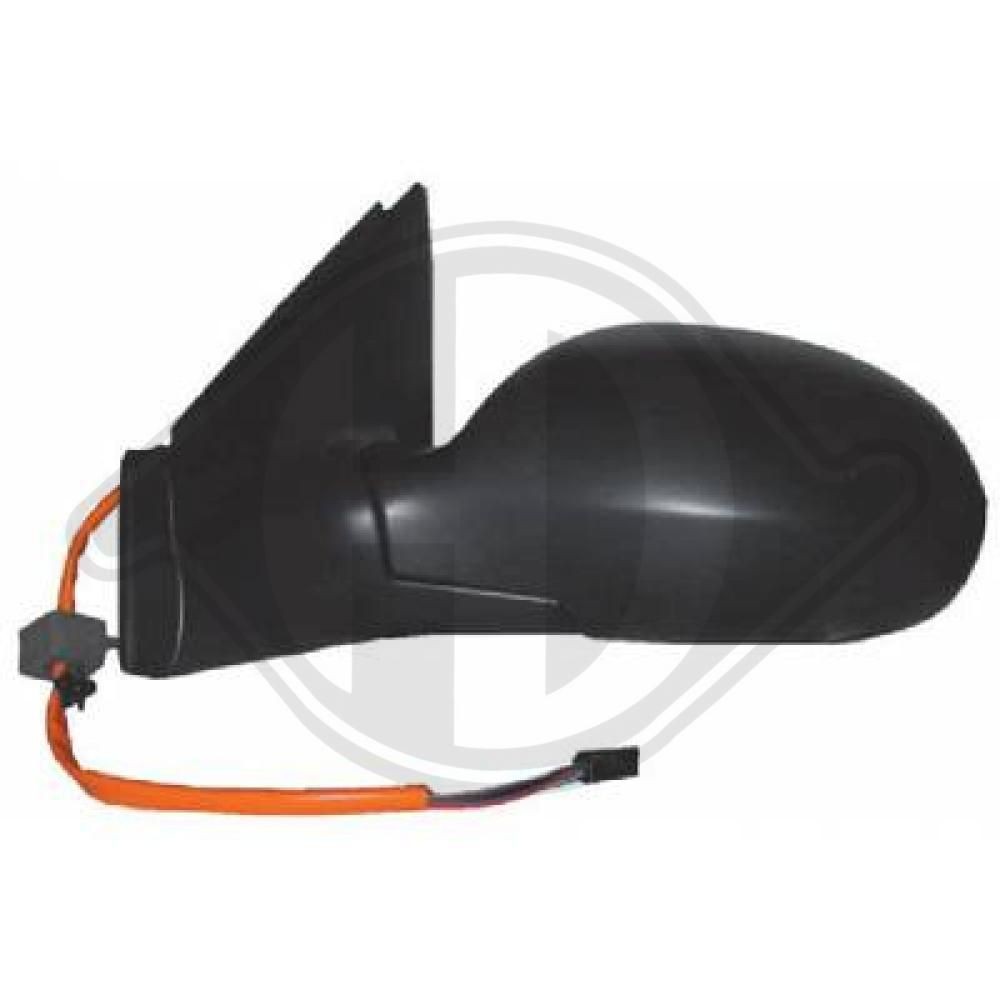 DIEDERICHS Door molding Article number: 4225321 cheaply
