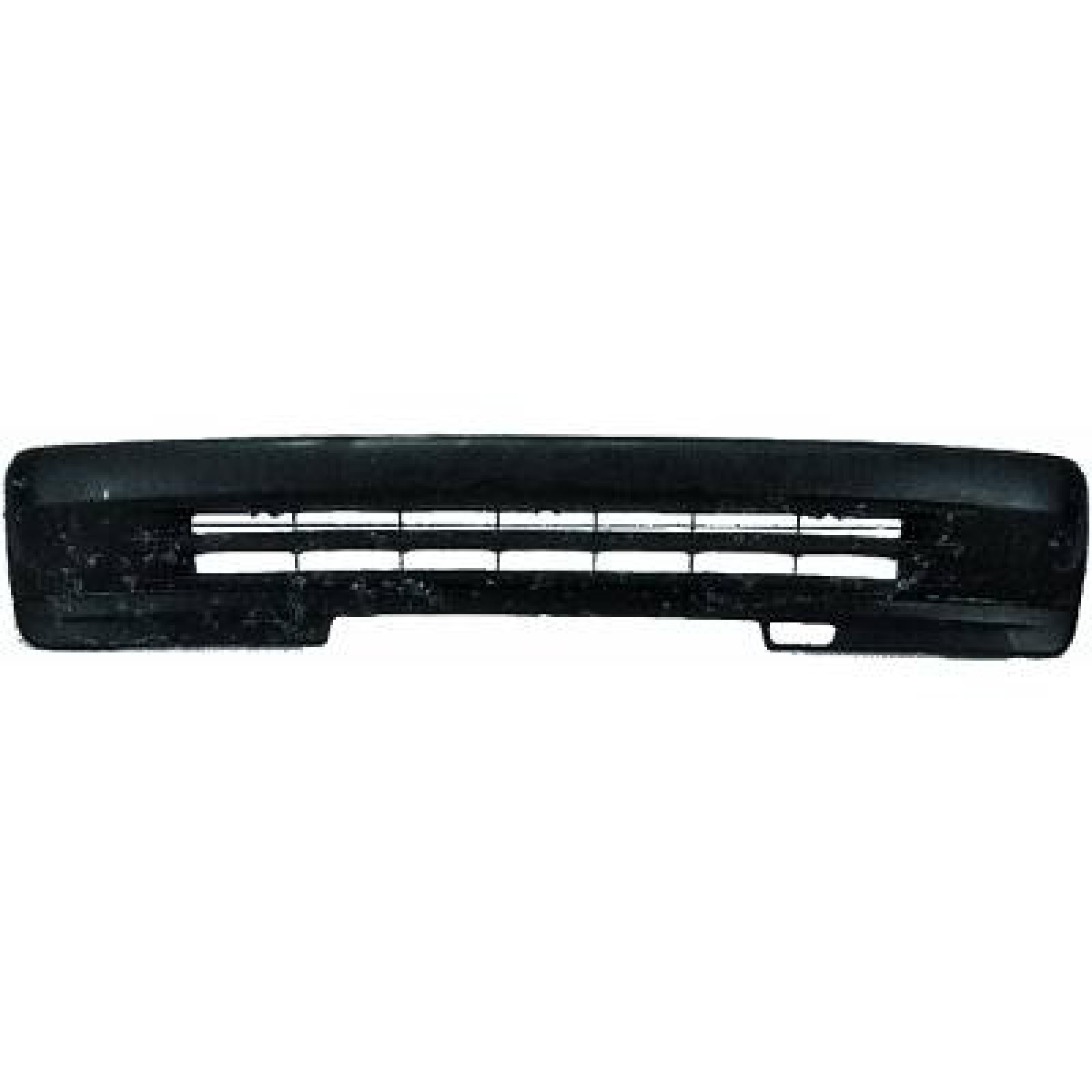 DIEDERICHS Bumper Article number: 6430850 cheaply