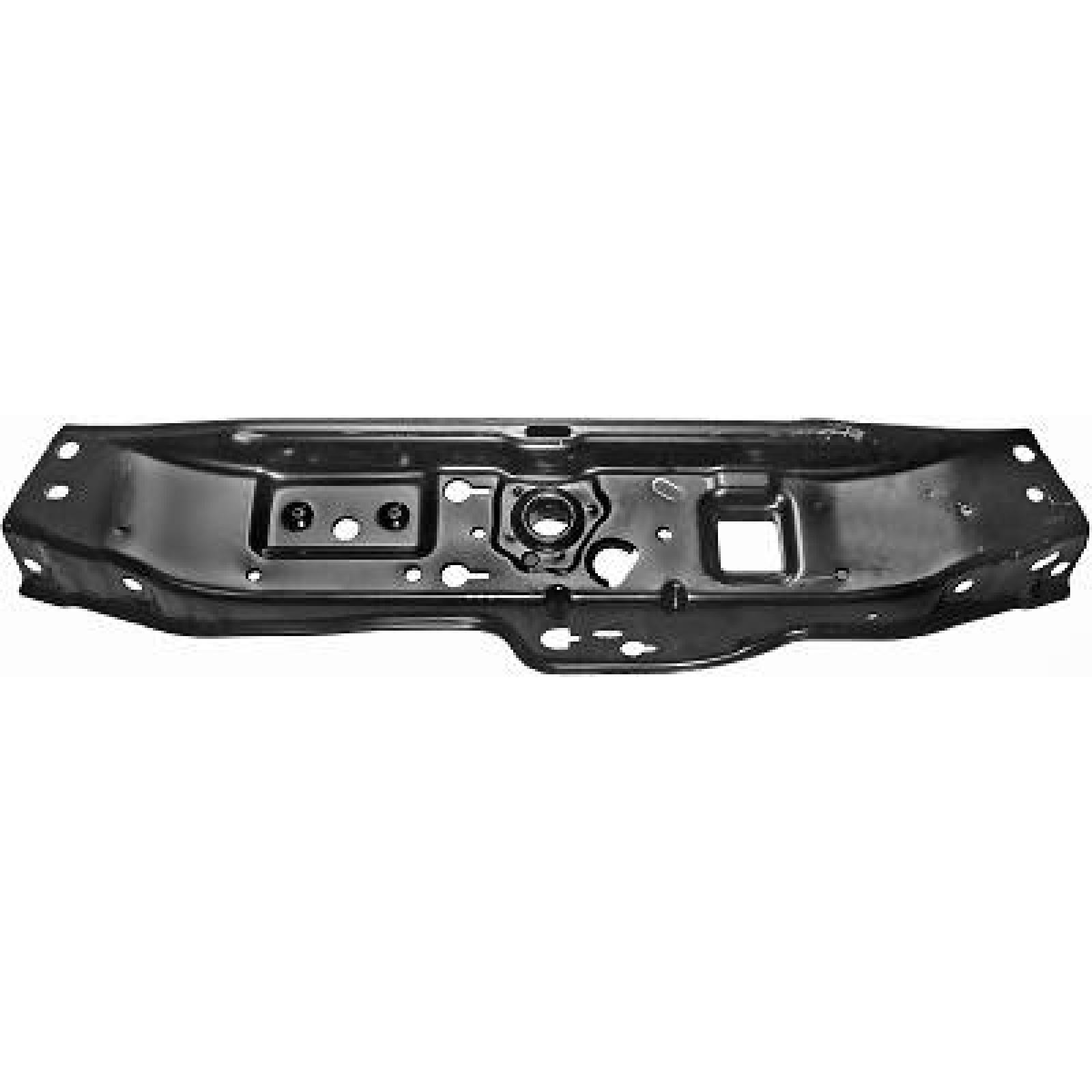 DIEDERICHS Front Cowling Article number: 1806010 cheaply