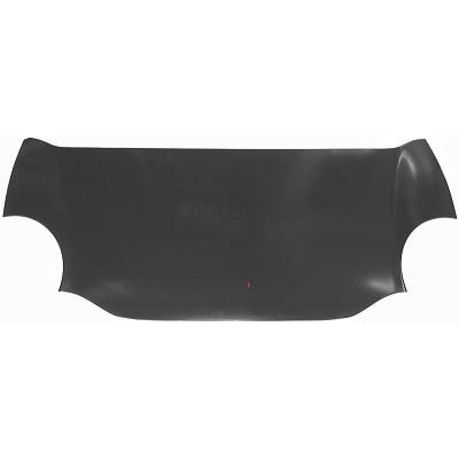 DIEDERICHS Bonnet Article number: 6930100 cheaply
