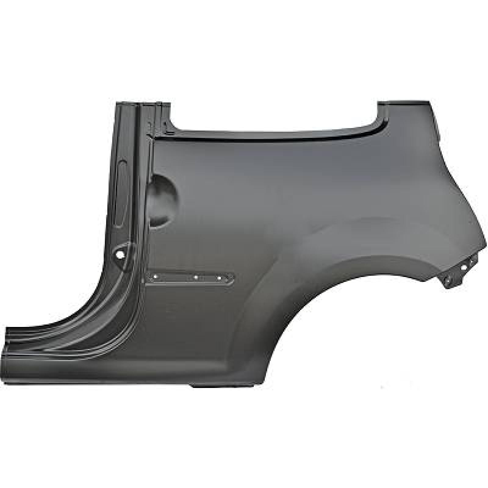 DIEDERICHS Sidewall Article number: 4481037 cheaply