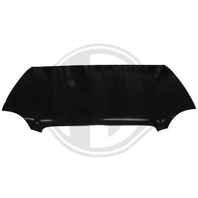 DIEDERICHS Bonnet Article number: 6450100 cheaply