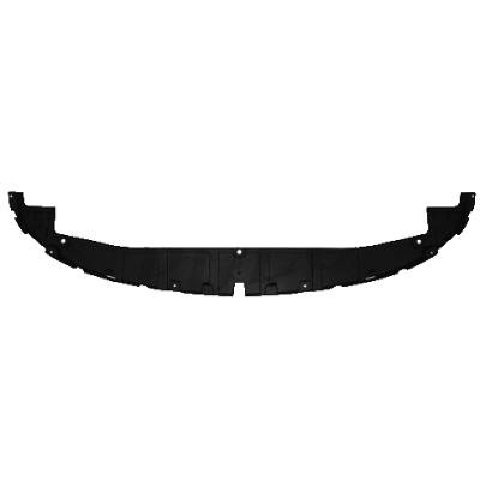 DIEDERICHS Bumper Article number: 4481062 cheaply