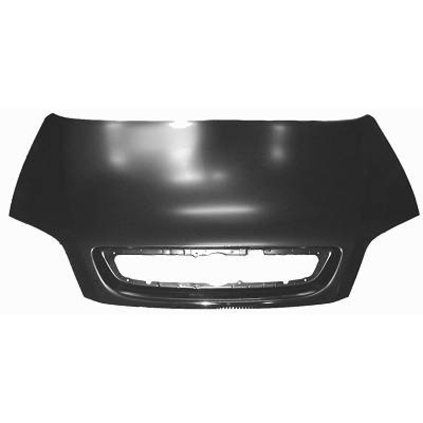 DIEDERICHS Bonnet Article number: 1890000 cheaply