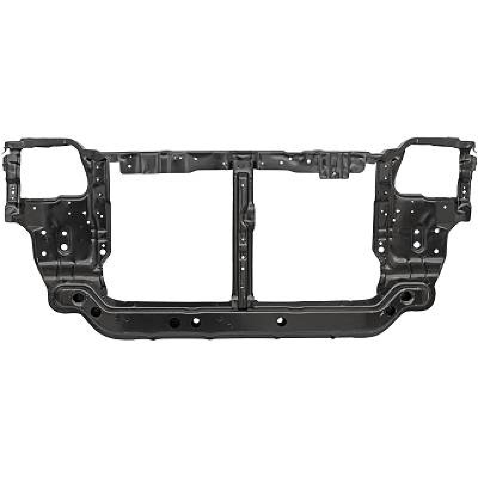 DIEDERICHS Front Cowling Article number: 6832102 cheaply