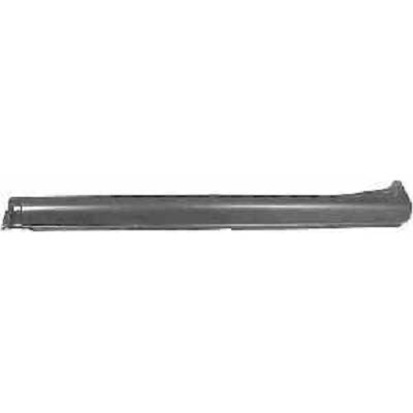 DIEDERICHS Rocker panel Article number: 9315042 cheaply