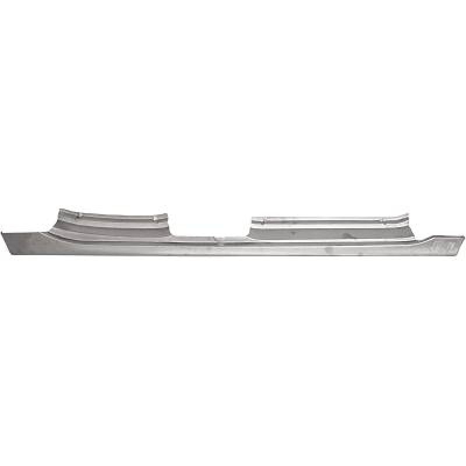 DIEDERICHS Rocker panel Article number: 9671442 cheaply