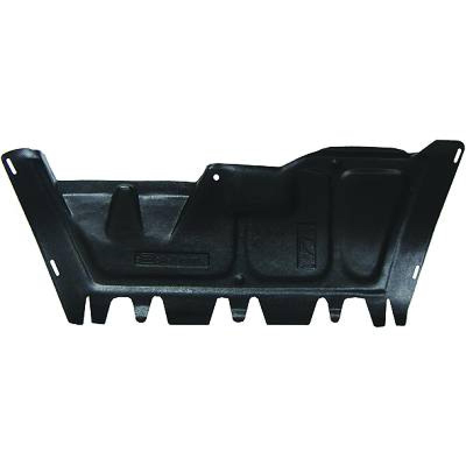 DIEDERICHS 8010300 Silencing Material, engine bay BORA 2.3 V5 4motion 170 PS Petrol 2005