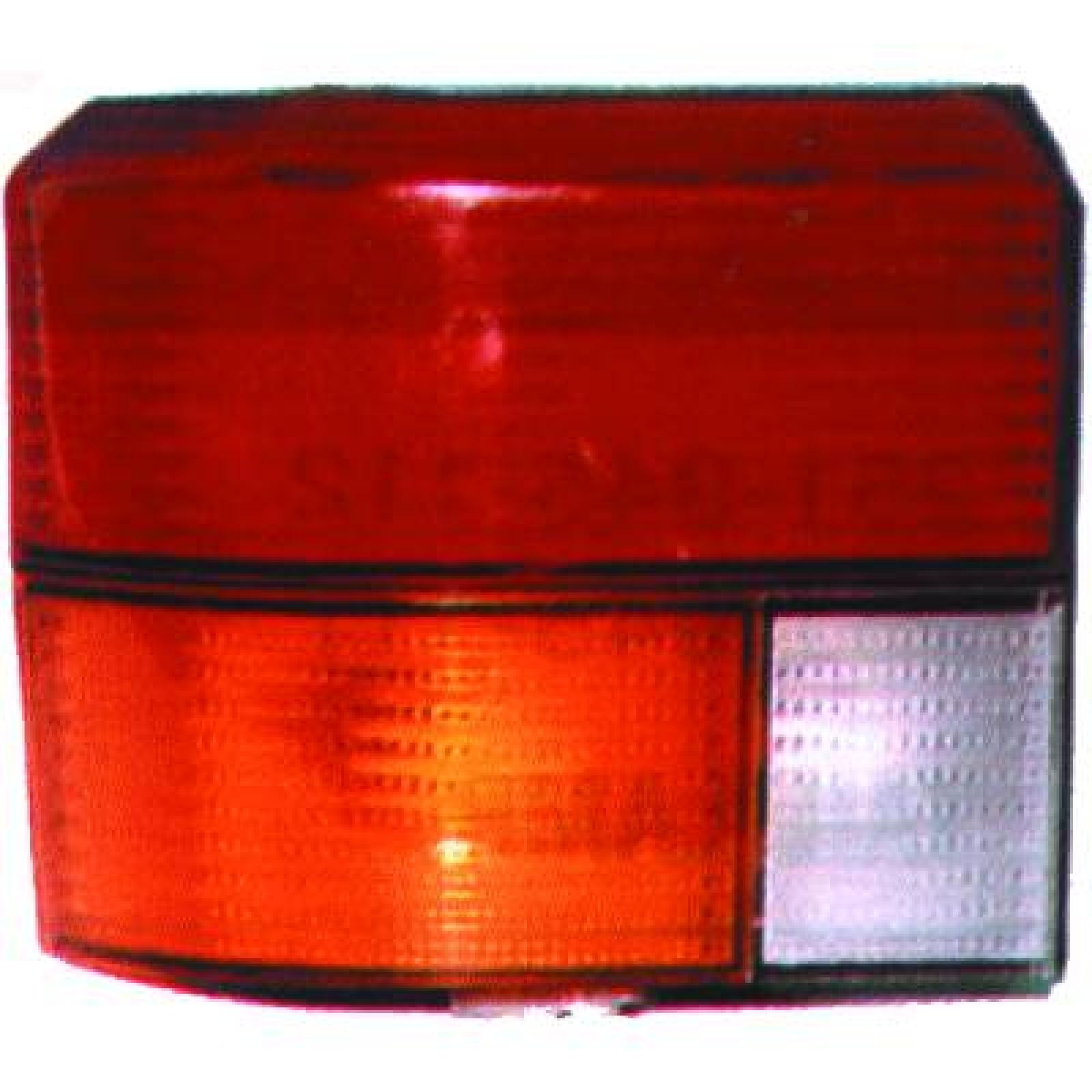 DIEDERICHS Rear light Article number: 2270091 cheaply