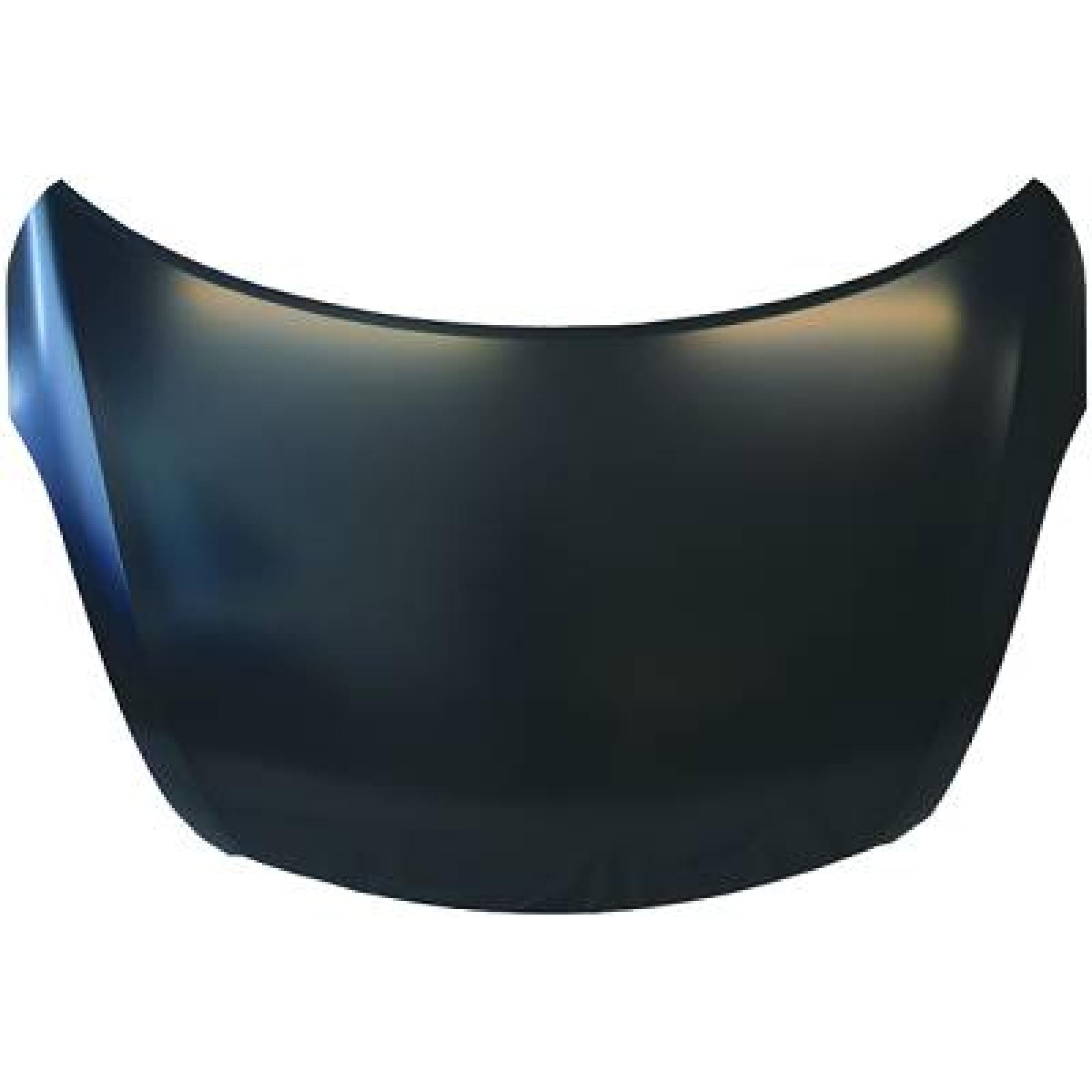 DIEDERICHS Bonnet Article number: 6415000 cheaply