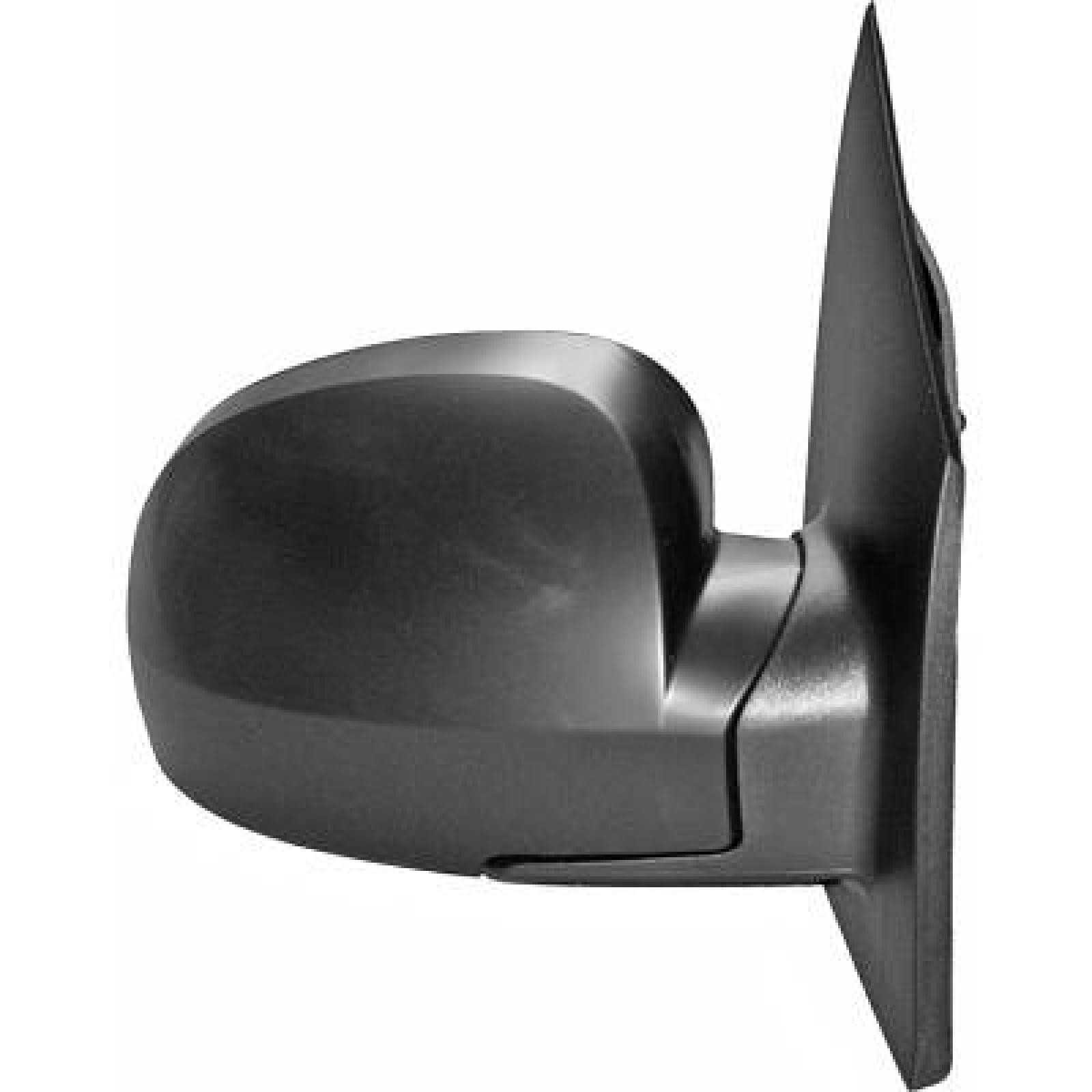 DIEDERICHS Wing mirror Article number: 6805224 cheaply