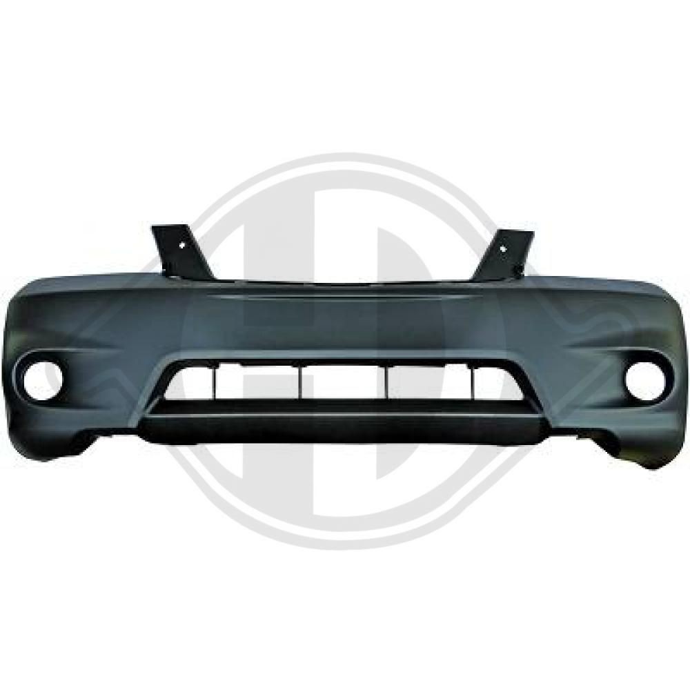 DIEDERICHS Oil sump Article number: 5900010 cheaply
