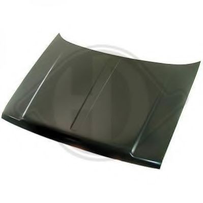 DIEDERICHS Bonnet Article number: 2611000 cheaply
